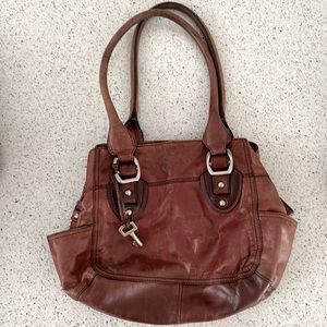 FOSSIL shoulder bag